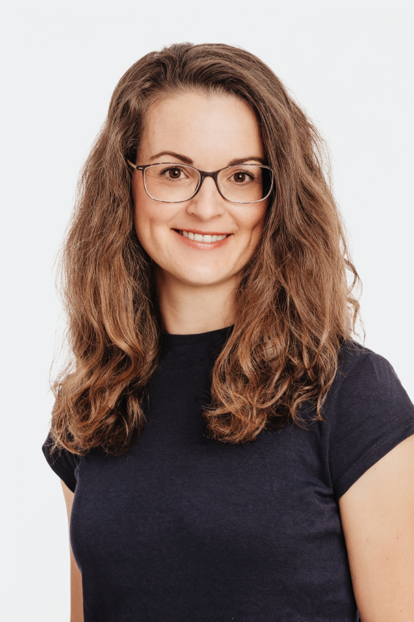 Dr. Katharina Jakob