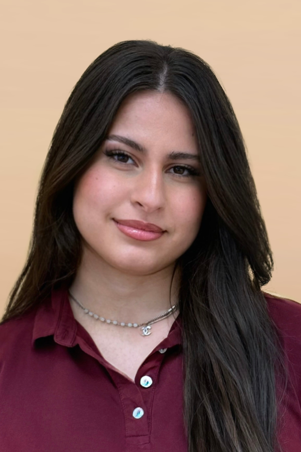Paivin Adel Kamo